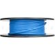.155 Instrument Cable per Foot - Blue