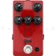 Angry Charlie V3 Overdrive Pedal