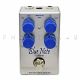 Blue Note Tour Series Overdrive Pedal