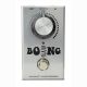 Boing - Classic Spring Reverb Pedal