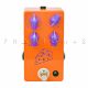 Cheese Ball Fuzz/Distortion Pedal