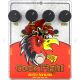 Cock Fight Wah Pedal