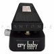 Cry Baby 535Q Multi Wah