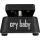 GCB95 Crybaby Wah Pedal