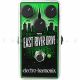 East River Drive Distortion Pedal
