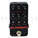 Filaments Distortion Pedal