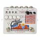 Grand Canyon Delay/Multi-Effect Pedal