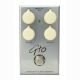 GTO - Guthrie Trapp Overdrive Pedal