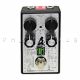 HRM - Hot Rubber Monkey Overdrive Pedal