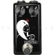 Seven Sisters Ivy Distortion Pedal