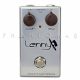 Lenny Boost Pedal