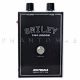 Legends Of Fuzz Smiley Pedal