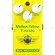 Mellow Yellow Tremolo PCB Pedal