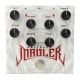 Northern Mauler - Distortion/Overdrive Pedal