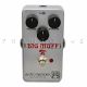 Rams Head Big Muff Pi Distortion/Sustainer Pedal