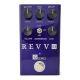 Revv G3 Purple Distortion/Overdrive Pedal