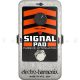 Signal Pad
