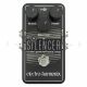 Silencer Noise Reduction Pedal