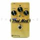 Super Phat Mod Overdrive Pedal